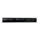 Аккумулятор для ноутбука HP KI04 14.8V 2700mAh 40Wh (Original PRC) (Black)