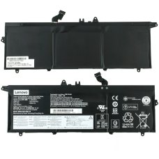 Аккумулятор для ноутбука Lenovo L18L3PD1 11.1V 4900mAh 54Wh (Original PRC)