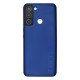 Задня кришка для Tecno Pop 5 LTE (Deepsea Luster) (Original PRC)