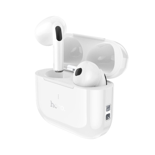 Наушники Bluetooth Hoco EW58 TWS (White)