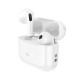 Наушники Bluetooth Hoco EW58 TWS (White)