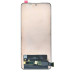 Дисплей для OnePlus 10R з тачскріном (Black) (Original Refurbished)