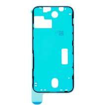 Двосторонній скотч для поклейки модуля в корпус для Apple iPhone 12 Pro