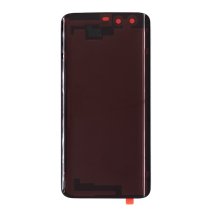Задня кришка для Huawei Honor 9 (Sapphire blue)