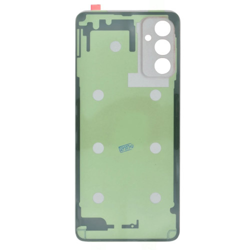 Задняя крышка для Samsung M236 Galaxy M23 (5G) (2022) (Green)