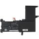 Аккумулятор для ноутбука Asus B31N1637 11.1V 3600mAh 40Wh (Original)