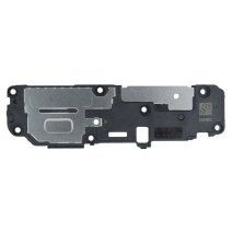 Звуковий динамік для Samsung S926 Galaxy S24 Plus в рамці (Original)
