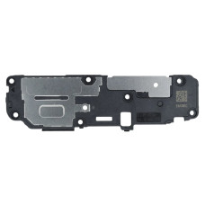 Звуковий динамік для Samsung S926B Galaxy S24 Plus в рамці (Original)
