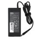 Блок питания для ноутбука Dell 19.5V 7.7A 150W 7.4x5.0mm+Pin T-type Rectangular (Black)