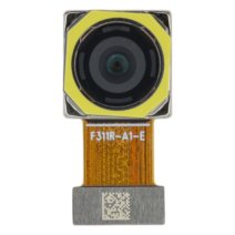 Основная камера для Poco C75 wide (50MP)