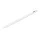 Стилус Hoco GM112 Intelligent для iPad white