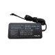 Блок живлення для ноутбука Asus 20V 14A 280W 6.0x3.7mm+Pin L-type Ovale (Black)
