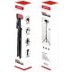 Штатив для телефона Jmary KP-2209 (Black)