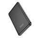 Повербанк Hoco DB57 (5000 mAh) (Black)