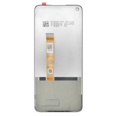 Дисплей для OnePlus Nord N10 (5G) з тачскріном (Black) (Original Used)