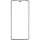 Защитное стекло Gelius для Samsung A266 Galaxy A26 (5G) (2025) (Full Glue) (0.3 мм, 2.5D) (Black)