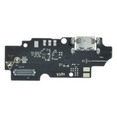 Плата зарядки для ZTE Blade A3 (2020)