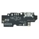 Плата зарядки для ZTE Blade A3 (2020)