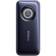 Повербанк Baseus EnerCore CR11 PD67W (20000 mAh) (PPNMS) (Black)