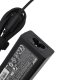 Блок питания для ноутбука Acer 19V 2.37A 45W 3.0x1.1mm L-type Rectangular с силовым кабелем (Original PRC) (Black)