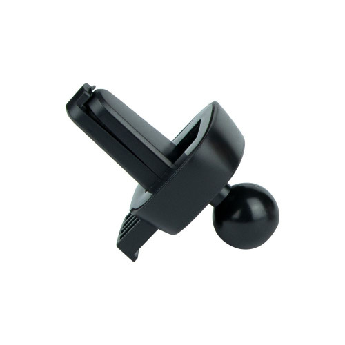 Автодержатель Remax RM-C55 (Silver)