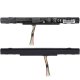 Акумулятор для ноутбука Acer AL15A32 14.8V 2000mAh 30Wh (Black)