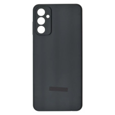 Задня кришка для Samsung M135 Galaxy M13 (2022) (Green)