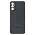 Задня кришка для Samsung M135 Galaxy M13 (2022) (Green)