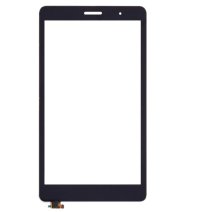 Сенсорне скло для Huawei MediaPad T3 8 (Black)