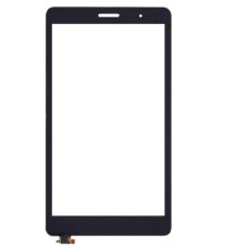 Сенсорне скло для Huawei MediaPad T3 8 (Black)