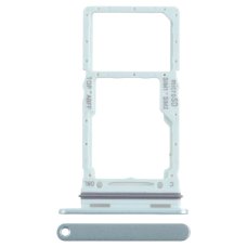 Тримач SIM-карти та карти пам’яті для Samsung A266 Galaxy A26 (5G) (2025) (версія на 2×SIM) (Green)