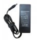 Блок питания для ноутбука HP 18.5V 3.8A 70W 5.5x2.5mm T-type Rectangular (Black)