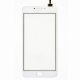 Сенсорне скло для Meizu M5 Note (White)