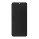 Дисплей для Vivo Y3 Standard с тачскрином (Black)