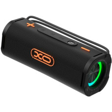 Bluetooth колонка XO F76 black