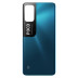 Задняя крышка для Xiaomi Poco M3 Pro (5G) (Blue)