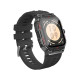 Смарт-годинник W&O X7 Plus (Black)