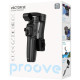 Стабилизатор для телефона Proove Vector SE (Black)