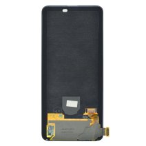 Дисплей для Poco F2 Pro с тачскрином (Black) (Original Refurbished)