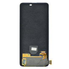 Дисплей для Poco F2 Pro з тачскріном (Black) (Original Refurbished)
