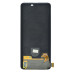 Дисплей для Poco F2 Pro з тачскріном (Black) (Original Refurbished)
