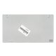 Аккумулятор для ноутбука Sony VGP-BPS33 11.1V 3700mAh 41Wh