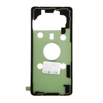 Двосторонній скотч для поклейки задньої кришки для Samsung G975 Galaxy S10 Plus
