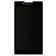 Дисплей для Lenovo A7-30 з тачскріном (Black)