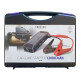 Повербанк Forever Car Jump Starter (12000 mAh) (Black)