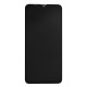 Дисплей для Samsung M105 Galaxy M10 (2019) з тачскріном (Black)