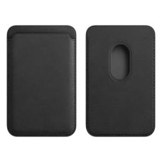 Кардхолдер Magnetic (Black)