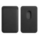 Кардхолдер Magnetic (Black)