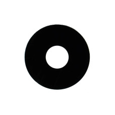 Скло камери для Infinix Hot 11S (NFC)