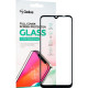 Защитное стекло Gelius для Xiaomi Redmi A1 (Full Glue) (0.3 мм, 2.5D) (Black)